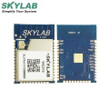 SKYLAB Micro Esp8266-12F 802.11b/g/n Wireless UART Wifi Module with PCB